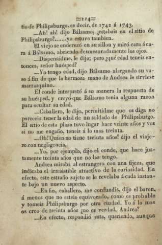 114