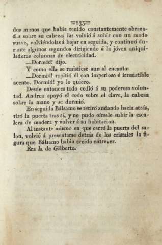 135