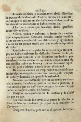183