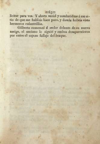 63