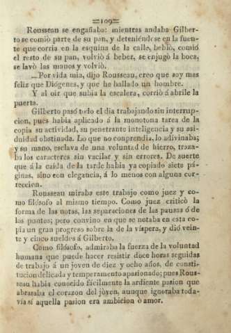109