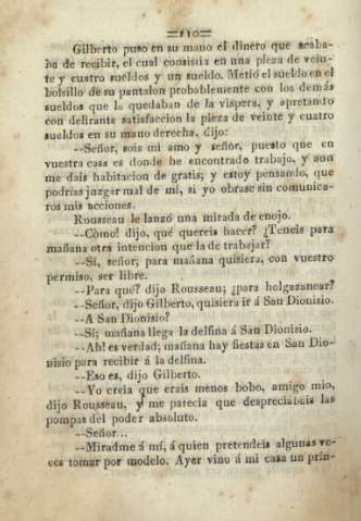 110