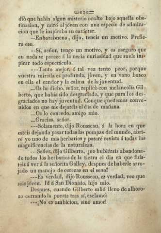 112