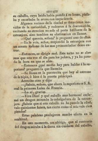 114