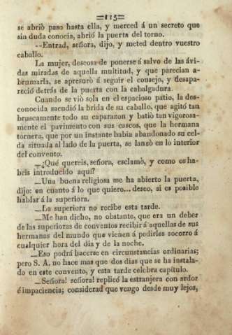 115