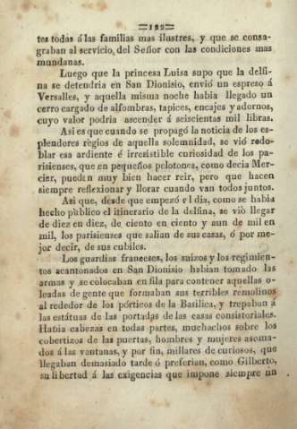 122