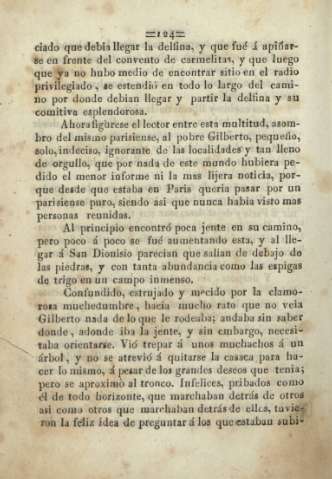 124