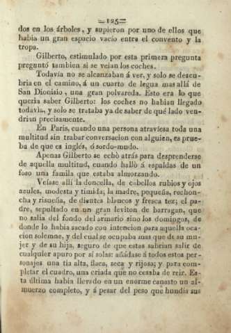 125