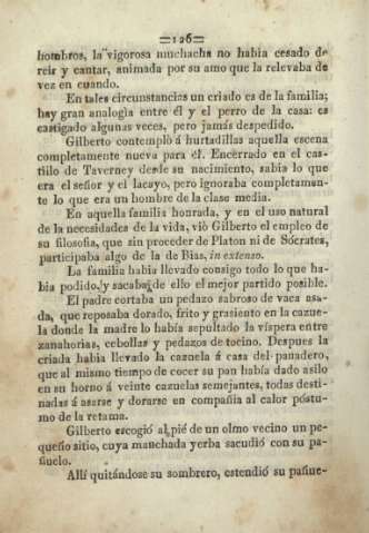 126