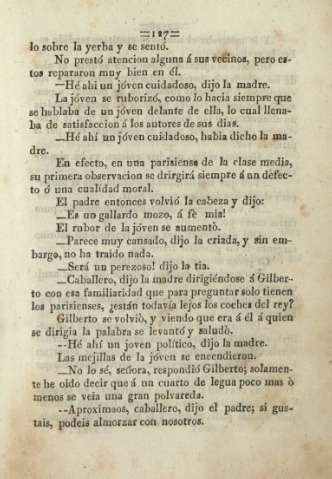 127