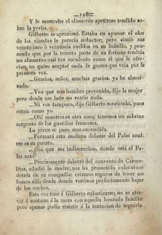 128