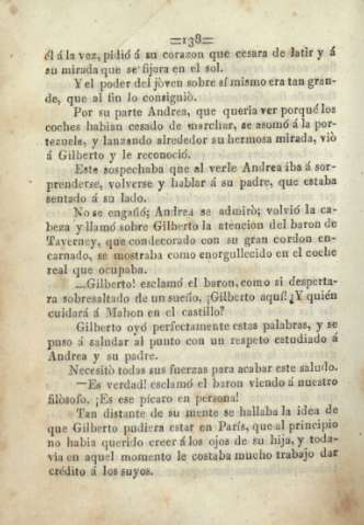 138