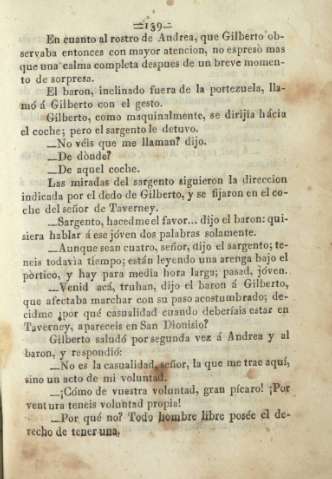 139