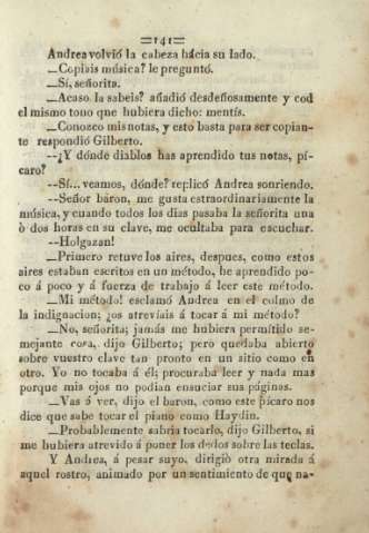 141