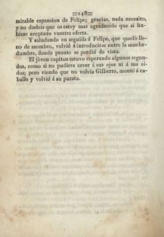 148