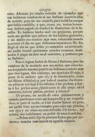 157