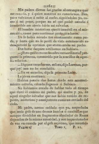 161