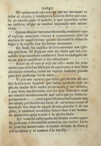 163