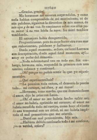 164