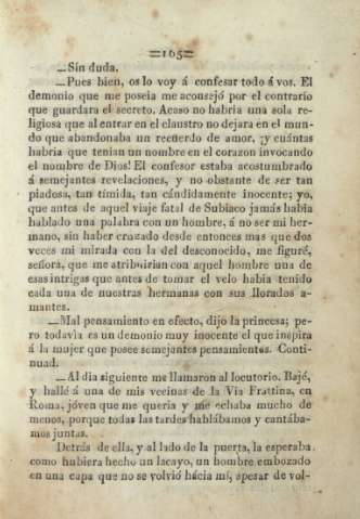 165