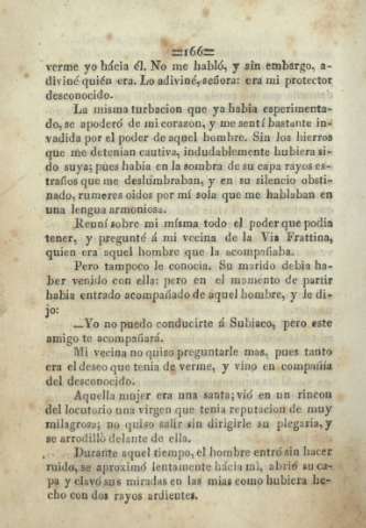 166