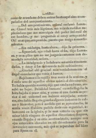 168