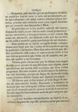 169