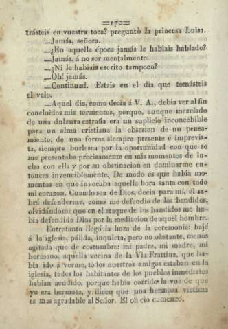 170