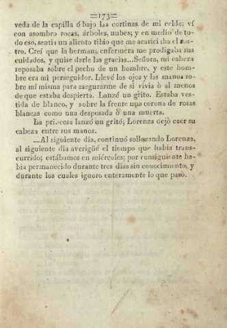 173