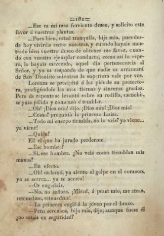 182