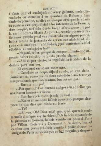210
