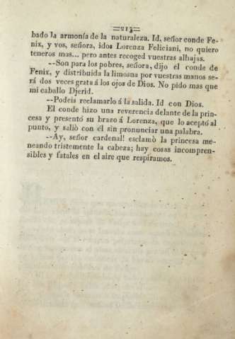 213