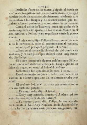 224