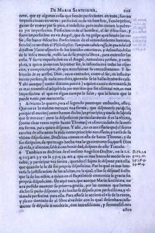 106
