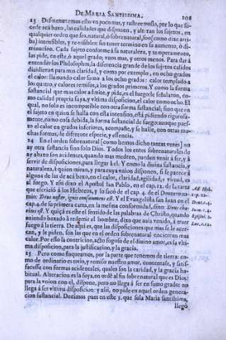 108