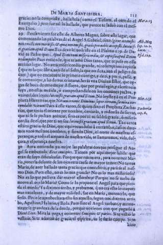 112