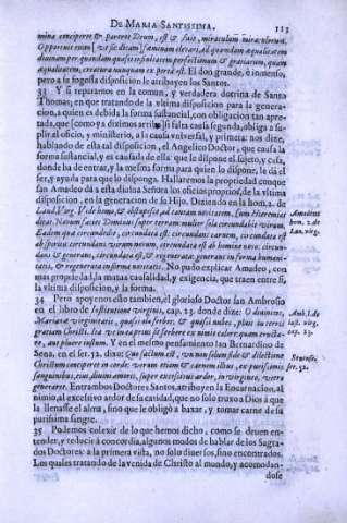 113