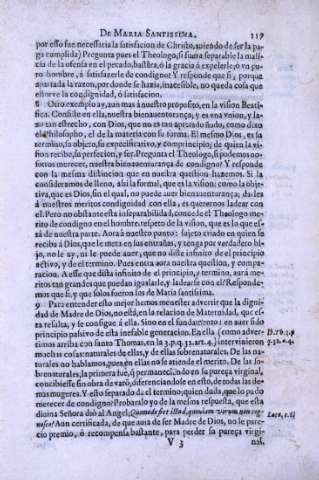 117