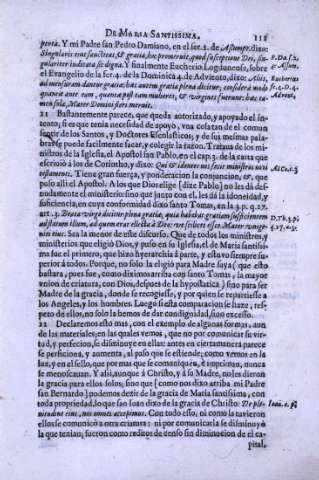 118