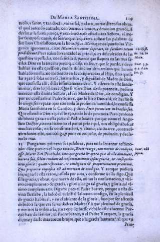 119