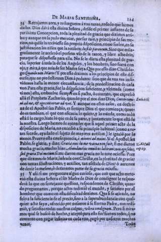 124
