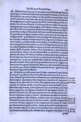 125