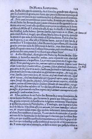 130