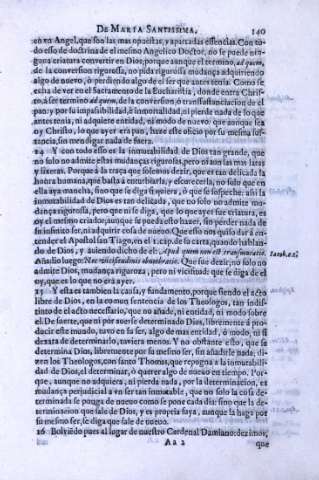 140