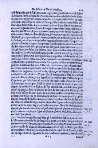 141