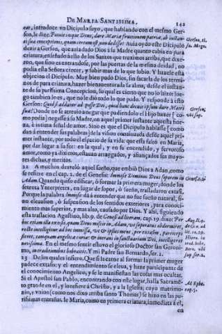 142