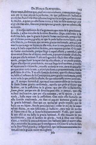 145