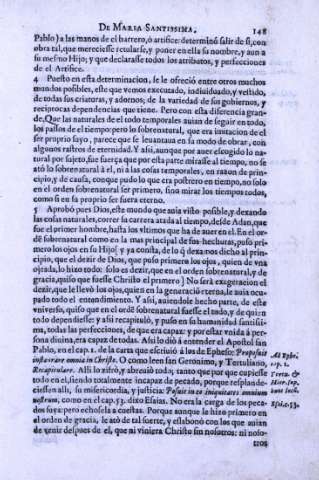 148