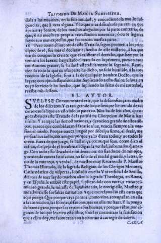 El Avtor