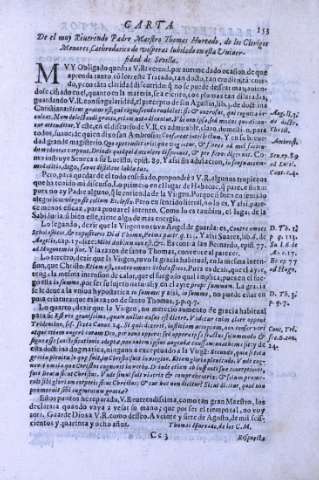153
